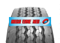 WINDPOWER WTR69 265/70 R19.50 143/141J TRAILER M+S 3PMSF