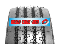 WINDPOWER WSR36 295/80 R22.50 154/149M PEDN NPRAVA M+S 3PMSF