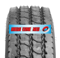 WINDPOWER WGC52 315/80 R22.50 154/151L ON/OFF M+S 3PMSF (156/150K)