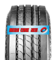 WINDPOWER WSR75 265/70 R19.50 143/141J PEDN NPRAVA/TRAILER M+S 3PMSF