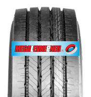 WINDPOWER PRO SR80 315/80 R22.50 158/150L PEDN NPRAVA M+S 3PMSF (154/150M)