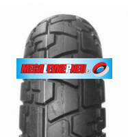 VEE RUBBER VRM133 120/90 -10 56J TL