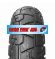 VEE RUBBER VRM133 120/70 -12 51J TL