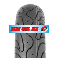 VEE RUBBER VRM134 130/70 -12 62L TL