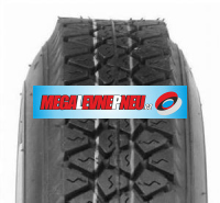 VEE RUBBER VRM138 4.00 -12 77J TT