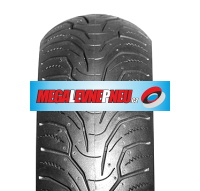 VEE RUBBER VRM396 100/80 -16 56S TL