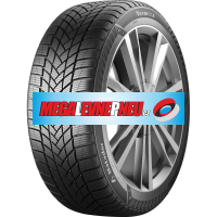 MATADOR MP93 NORDICCA 235/40 R19 96V XL FR