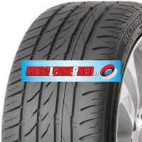 MATADOR MP47 HECTORRA 3 265/30 R19 93Y XL FR