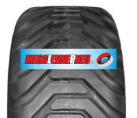 EUROGRIP / TVS TYRES FL-09 FL09 400/55 -22.5 16PR TL