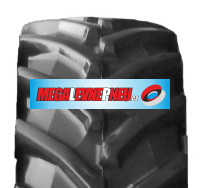 TRELLEBORG TM800 540/65 R26