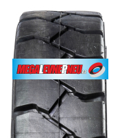 EUROGRIP / TVS TYRES IT-30 IT30 5.00 -8 12PR TT