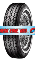 VREDESTEIN SPRINT CLASSIC 205/70 R14 95V BL BONICE 40MM