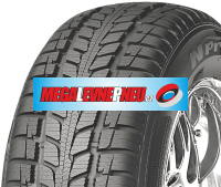 ROADSTONE N`PRIZ 4S 185/65 R15 88T