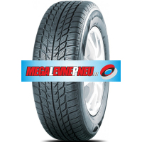 GOODRIDE SW608 225/45 R17 94H XL