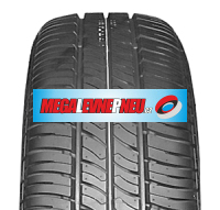 MAXXIS MA-510N (BIS 175) 165/80 R15 87T WW 40MM OLDTIMER VPRODEJ (RMC)