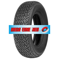 PIRELLI CINTURATO CN36 185/70 R14 86V OLDTIMER