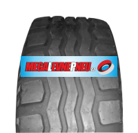 WANDA TYRE H8020 11.5/80 -15.3 14PR TL