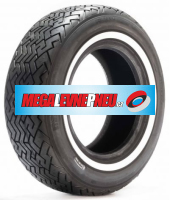 PIRELLI CINTURATO CN36 165 R15 86V (N4) OLDTIMER WW 20MM