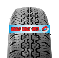 PIRELLI CINTURATO CA67 165/80 R14 84H OLDTIMER WW 40MM (RMC)