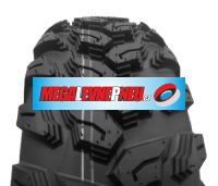 WANDA TYRE P3035 25x10.00 R12 56N TL E4 6PR