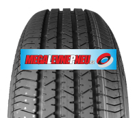 DUNLOP SPORT CLASSIC 205/60 R13 86V WW 20MM OLDTIMER (RMC)