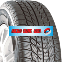 WESTLAKE SW608 245/40 R18 97V XL