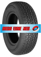 PIRELLI P5 CLASSIC 225/65 R15 99W OLDTIMER