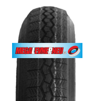 VEE RUBBER V329 155 R15 82S OLDTIMER