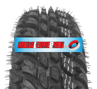 WANDA TYRE VS3020 26x11.00 R12 78M 8PR TL 78M