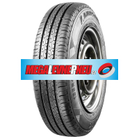 LANDSAIL CT6 195/70 R14C 101/99N