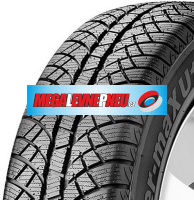 SUNNY NW611 WINTERMAX 195/65 R15 95T XL