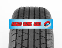 AVON TURBOSPEED CR27 225/65 R15 106V OLDTIMER VPRODEJ