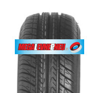 VEE RUBBER VTR312 CITY STAR V2 155 R13C 91/89N