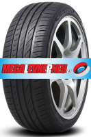 LEAO NOVA FORCE 225/40 R18 92W XL