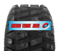 KENDA K585 BOUNTY HUNTER 26x11.00 R14 54N TL 8PR