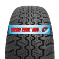 FORMULA CINTURATO 54 125/80 R12 62S TT WW 20MM OLDTIMER (RMC)