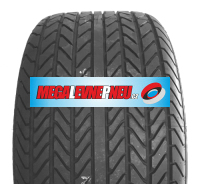 PIRELLI P7 CLASSIC 225/50 R15 91Y OLDTIMER N4 WW 20MM (RMC)