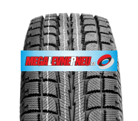 ANTARES GRIP 20 245/65 R17 111S XL M+S