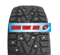 PIRELLI WINTER ICE ZERO ( ) 215/55 R18 99T XL HROTY M+S