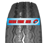 WANDA TYRE WR082 155 R13C 90/88N TRAILER