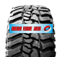 MICKEY THOMPSON BAJA BOSS M/T 35x12.50 R18 118Q P.O.R.