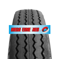 VEE-RUBER VT102 -RUBB 6.00 -13 94/92 L TL