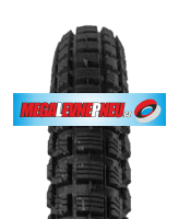 JOURNEY TYRE P268 3.5 -18 62P TT 6PR