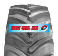 ARMOUR R-1W (SERIE 70) 480/70 R34 TL