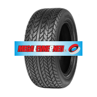 PIRELLI P7 CLASSIC 205/55 R16 91Y OLDTIMER N4