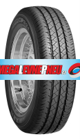 NEXEN CP321 225/65 R16C 112/110T