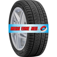 TRIANGLE PL02 SNOWLINK 255/35 R19 96V XL M+S