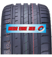 WINDFORCE CATCHFORS UHP 215/45 R16 90W XL