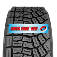 YOKOHAMA A053R 150/625 R15 A30 (SOFT) RIGHT