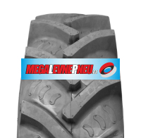 KABAT TYRE SGP-04 16.9 -28 14PR TL